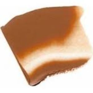 🎆 FREE WITH $75 PURCHASE - Bobbi Brown Longwear Even Finish Compact